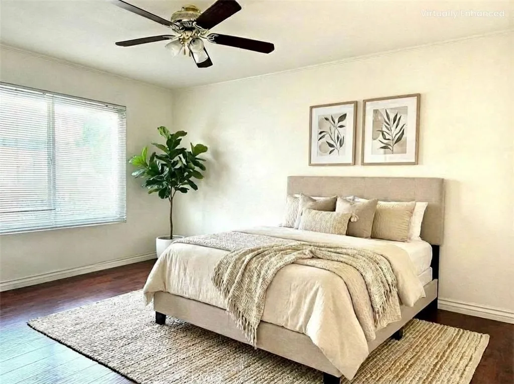 Additional image 69 of 22901 Caminito Flores Unit 130, Laguna Hills, CA 92653