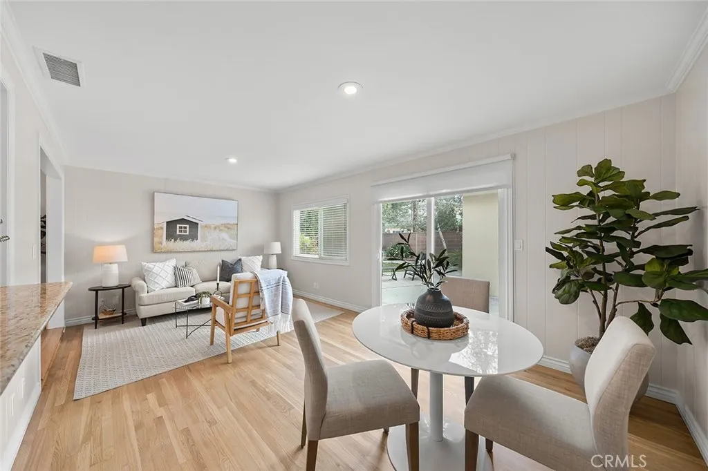 Additional image 51 of 2870 Albury Ave, Long Beach, CA 90815