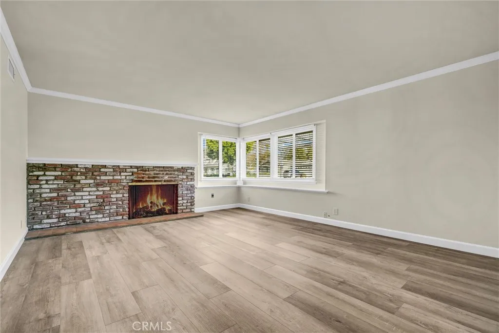 Additional image 11 of 575 N Lincoln Avenue, Fullerton, CA 92831