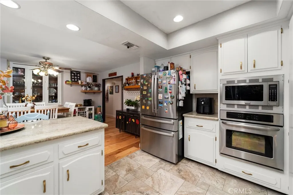 Additional image 8 of 41363 Plumrose St, Hemet, CA 92544