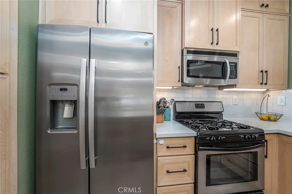 Additional image 19 of 6 Dianthus, Rancho Santa Margarita, CA 92688