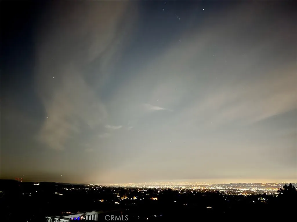 Additional image 78 of 918 Dorothea Road, La Habra Heights, CA 90631