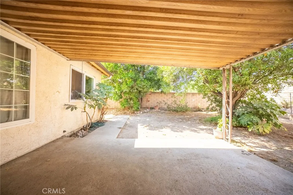 Additional image 45 of 2433 Medina Avenue, Simi Valley, CA 93063