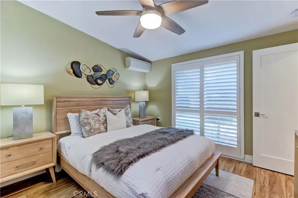 Additional image 59 of 430 Ave Sevilla Unit B, Laguna Woods, CA 92637