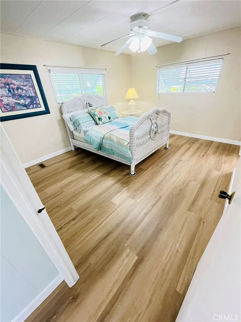 Additional image 41 of 101 Malaga Street, Tustin, CA 92780