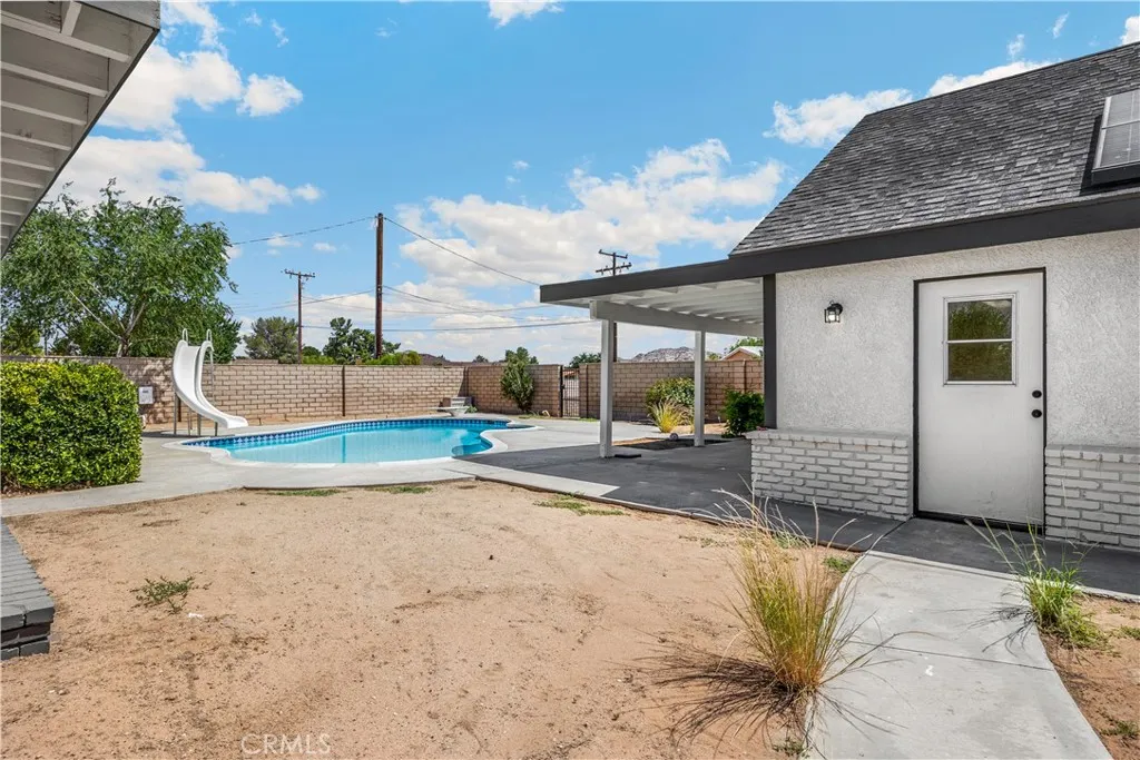 Additional image 65 of 14287 Bochee Rd, Apple Valley, CA 92307