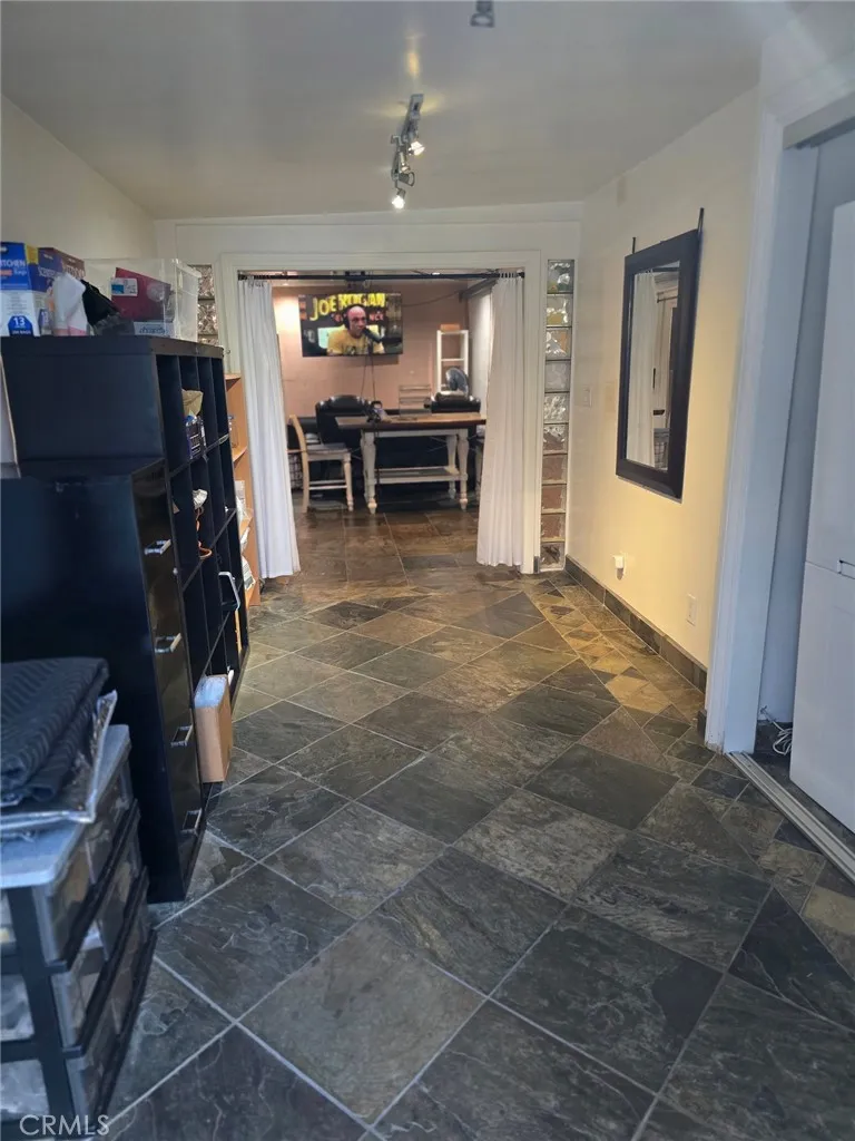 Additional image 35 of 2113 Border Avenue, Torrance, CA 90501