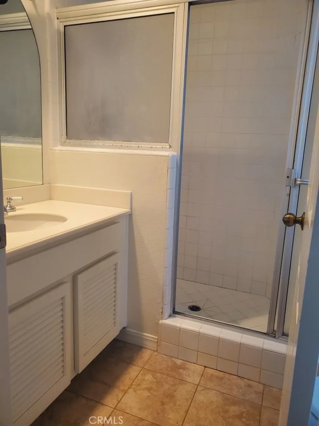 Additional image 26 of 16130 Avenida Venusto Unit 21, San Diego, CA 92128