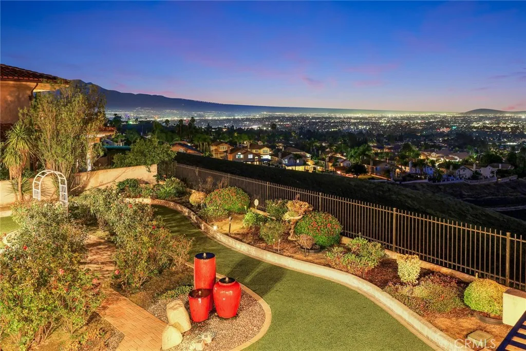 Additional image 121 of 13663 Monteverde Dr, Chino Hills, CA 91709