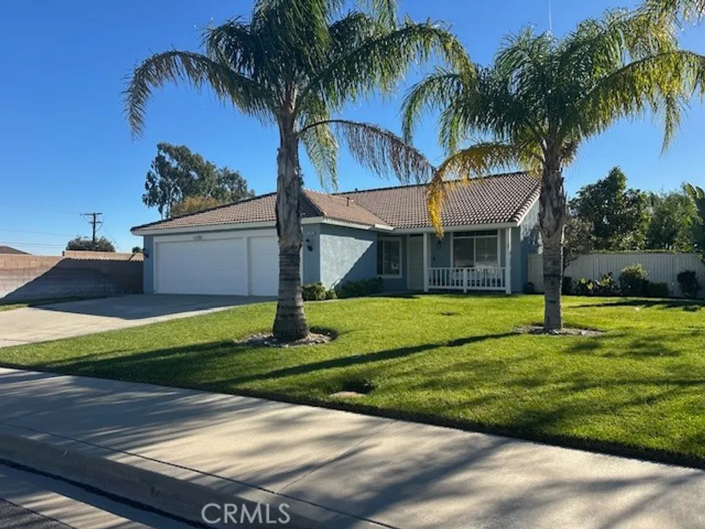 Additional image 2 of 1343 W La Gloria Dr, Rialto, CA 92377
