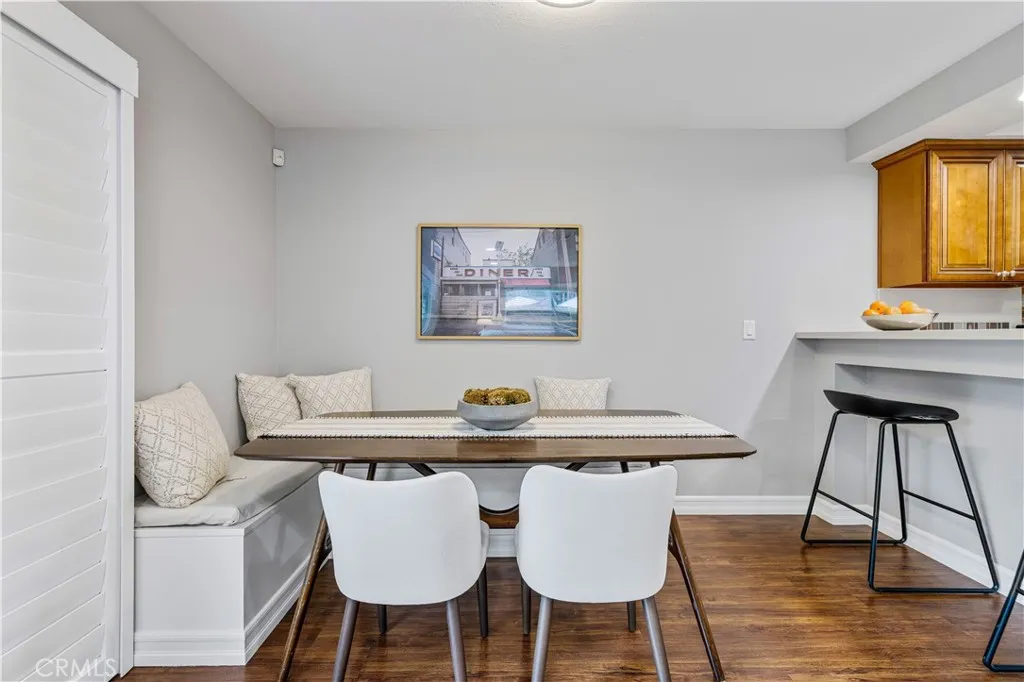 Additional image 79 of 78 N Sierra Bonita Avenue Unit 2, Pasadena, CA 91106