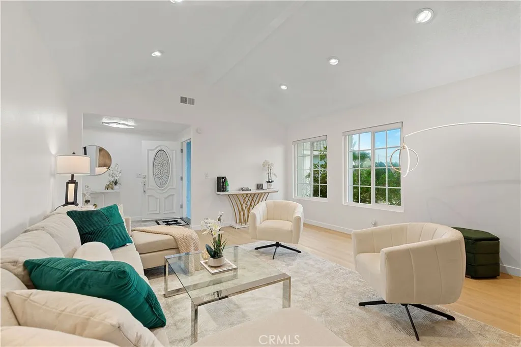 Additional image 64 of 9808 Sturgeon Ave, Fountain Valley, CA 92708