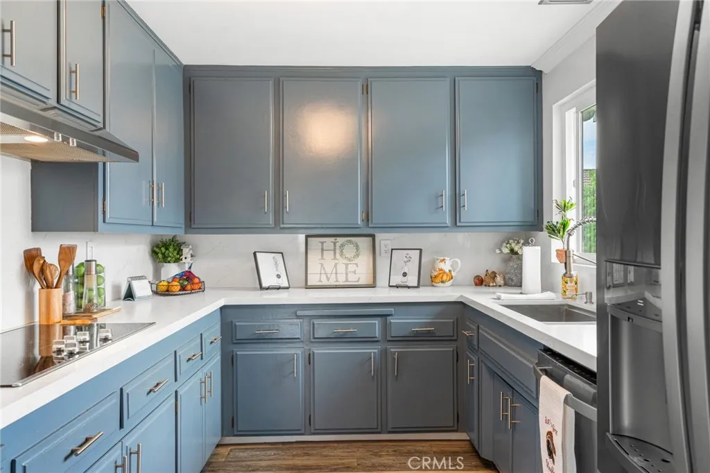 Additional image 19 of 760 S Loretta Drive, Orange, CA 92869