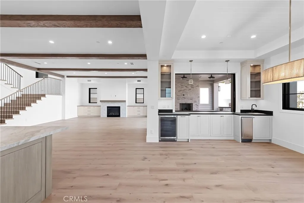 Additional image 23 of 1525 10th St, Manhattan Beach, CA 90266