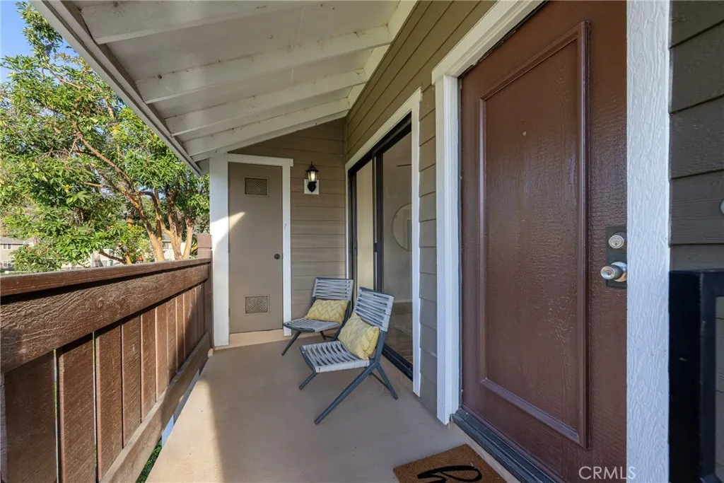 Additional image 61 of 6084 Terrace Ln, Yorba Linda, CA 92886