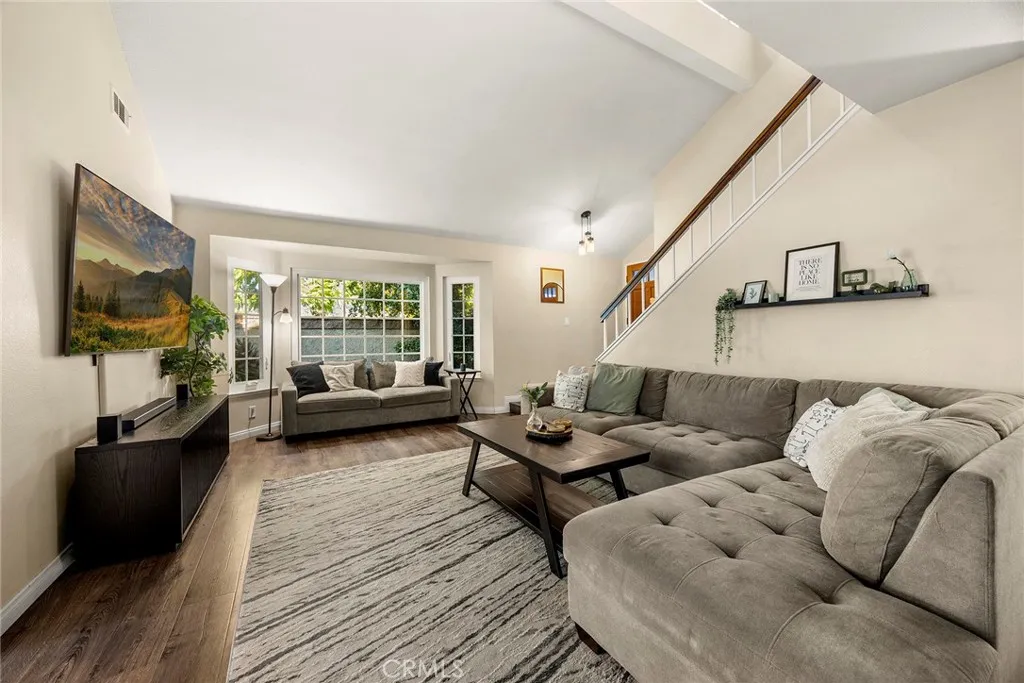 Additional image 5 of 2027 Cobblefield Way, Glendora, CA 91740