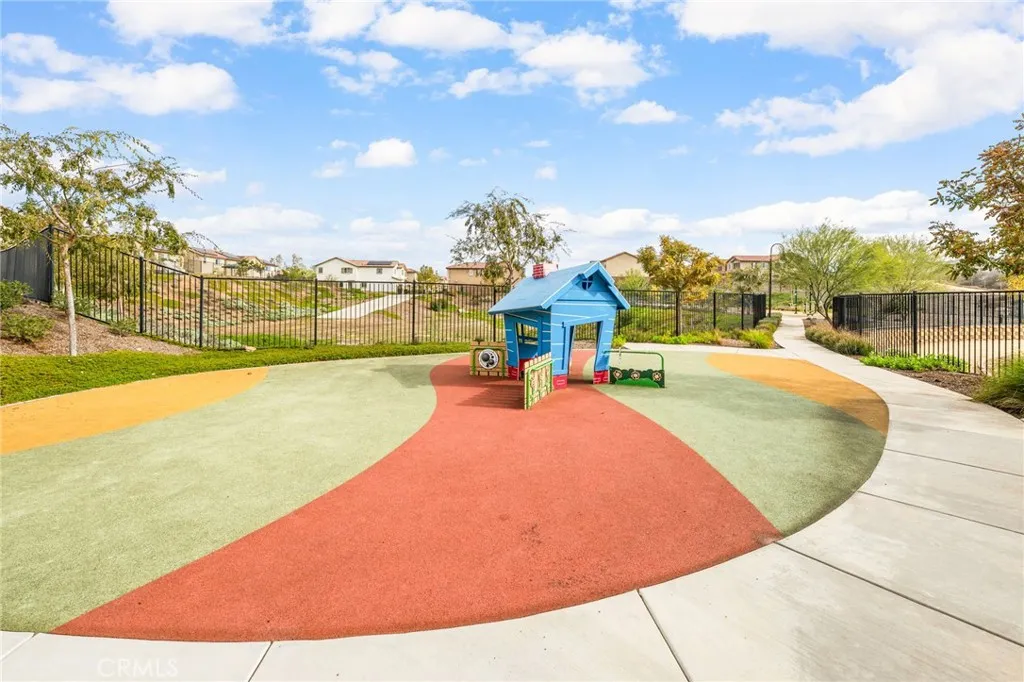 Additional image 48 of 27166 Canyon Rock Court, Moreno Valley, CA 92555