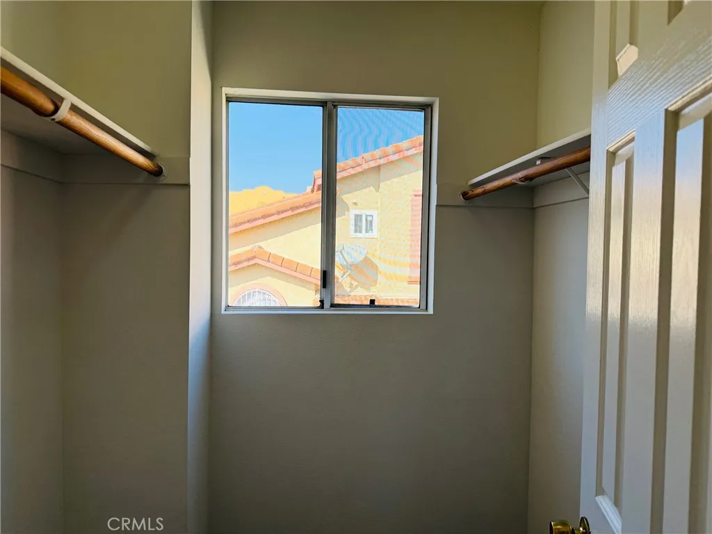 Additional image 51 of 108 E Commonwealth Ave, Alhambra, CA 91801