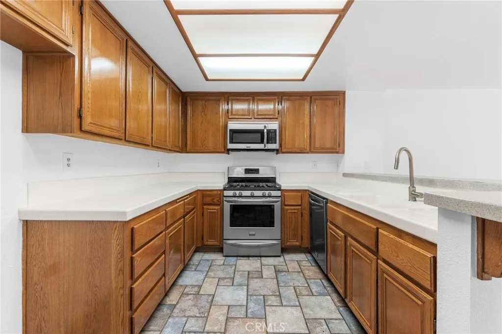 Additional image 37 of 1548 Vallecito, Pomona, CA 91768