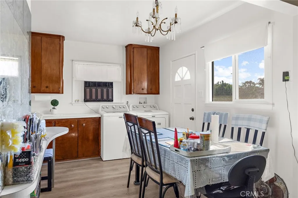 Additional image 25 of 2665 Millet Ave, El Monte, CA 91733