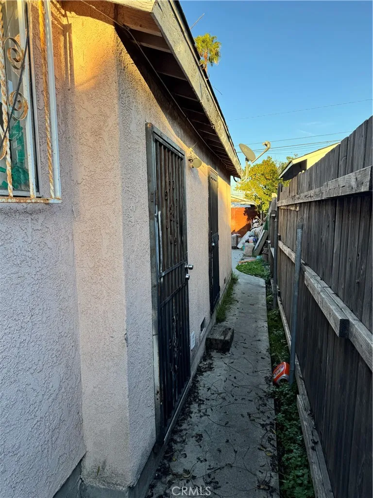 Additional image 34 of 13300 S Largo Avenue, Compton, CA 90222