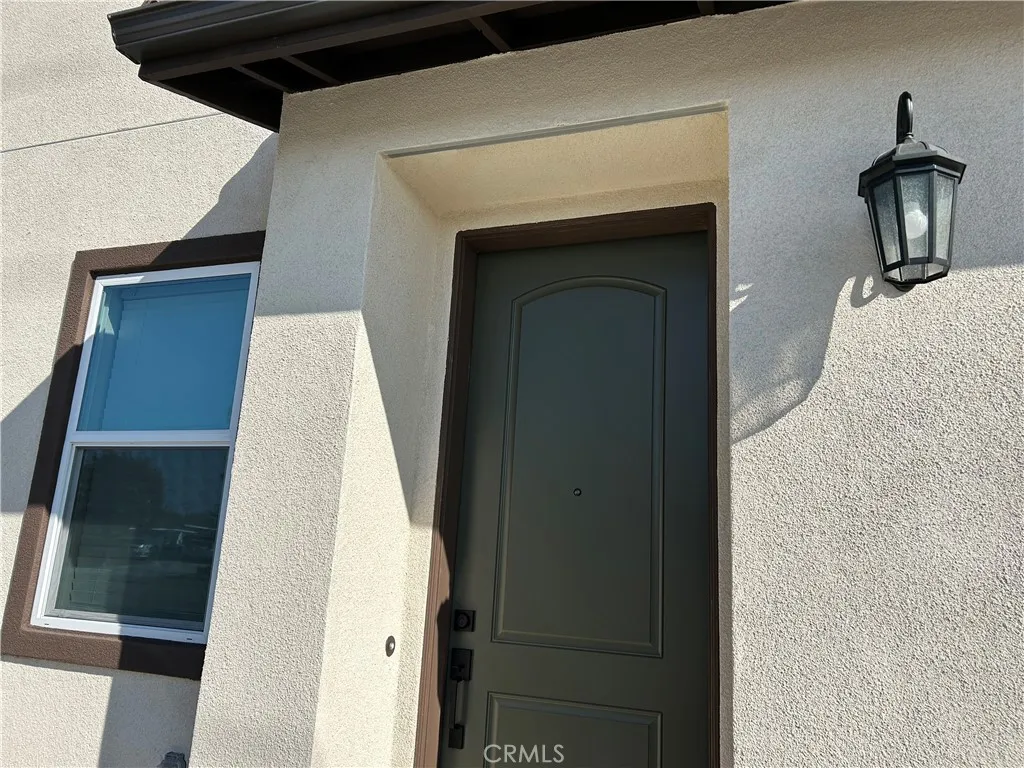 Additional image 4 of 7001 Solara Way, Westminster, CA 92683