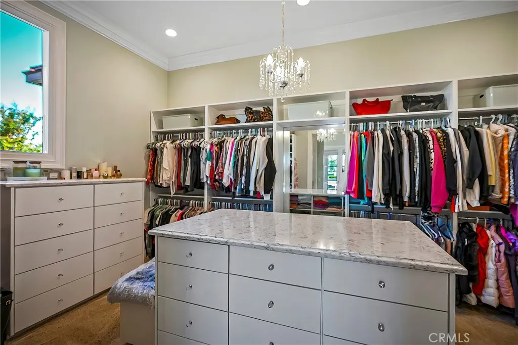 Additional image 112 of 22215 N Devries Road, Lodi, CA 95242