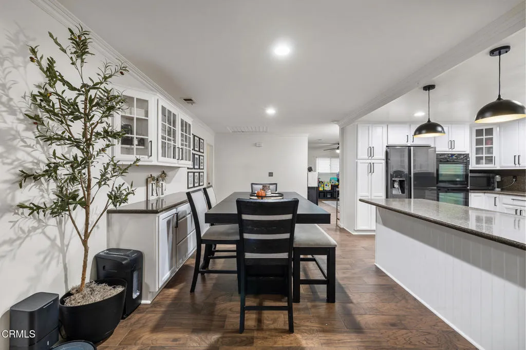 Additional image 52 of 361 Plumas Avenue, Ventura, CA 93004