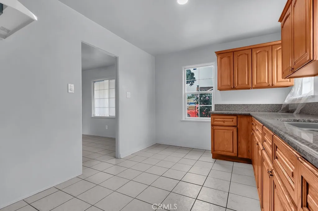 Additional image 61 of 13018 Chestnut St, Whittier, CA 90602