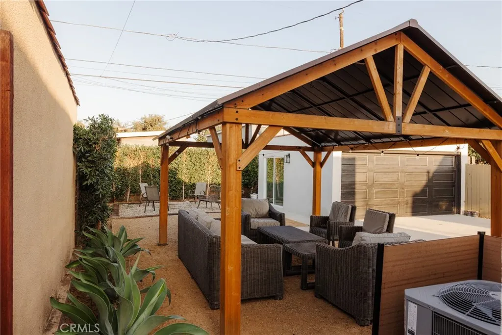 Additional image 80 of 6418 3rd Avenue, Los Angeles, CA 90043