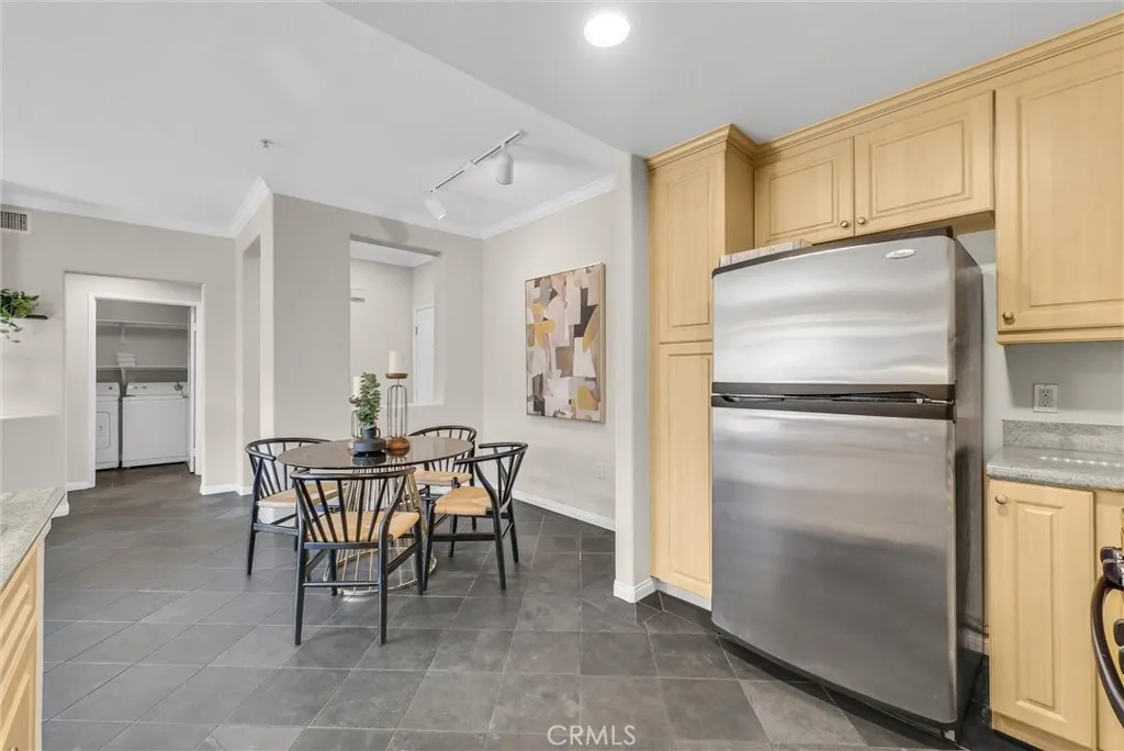 Additional image 36 of 3300 Watermarke Place, Irvine, CA 92612