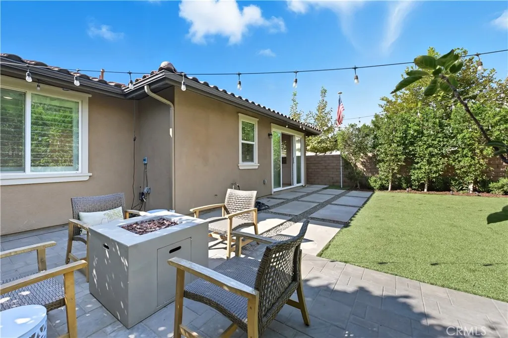 Additional image 35 of 11702 Glenridge Drive, Corona, CA 92883