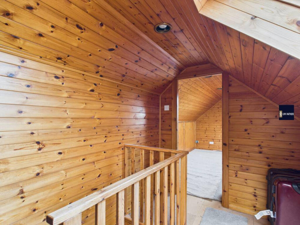 Additional image 26 of Braegowan Road, Gardenstown, AB45