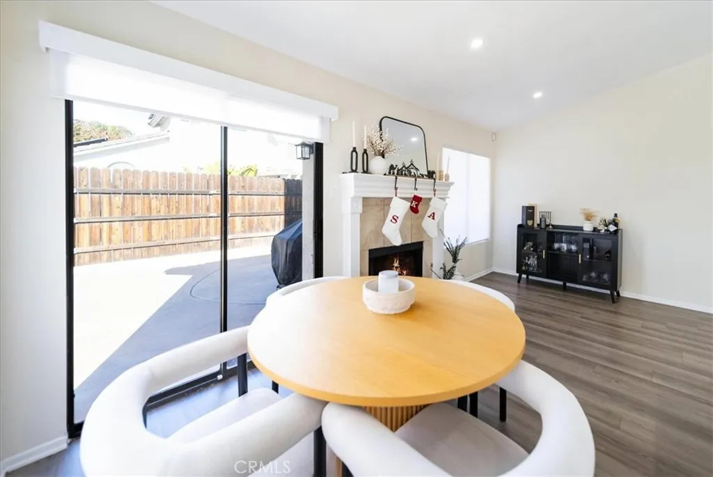 Additional image 14 of 27618 Camino Claraboya, Menifee, CA 92585