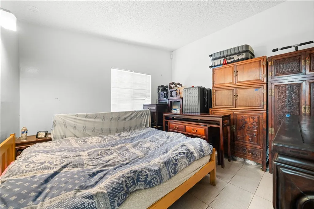 Additional image 32 of 2413 Bartlett Avenue, Rosemead, CA 91770