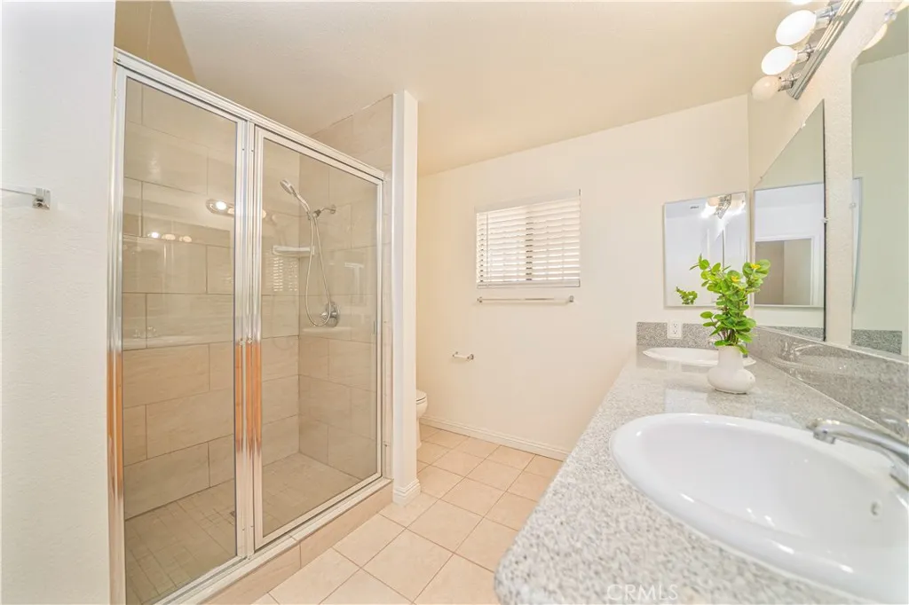 Additional image 15 of 9467 Cortada Street Unit F, El Monte, CA 91733