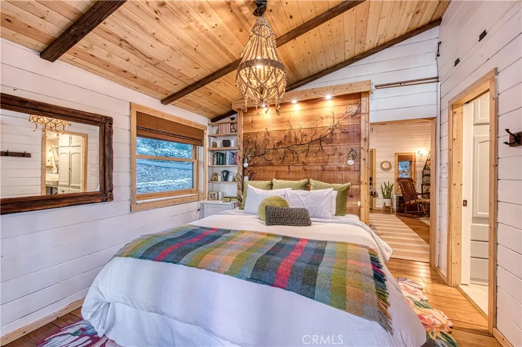 Additional image 20 of 9287 Corral Rd, Forest Falls, CA 92339