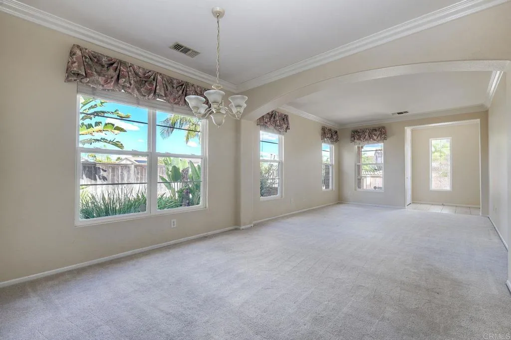 Additional image 6 of 1039 Camino Miel, Chula Vista, CA 91910