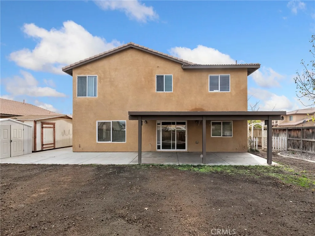 Additional image 97 of 12726 Bellrose Court, Victorville, CA 92392