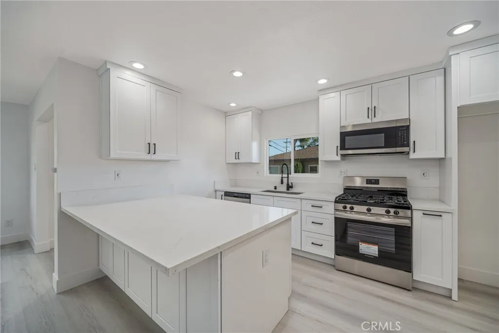 Additional image 40 of 2757 W Rialto Ave, Rialto, CA 92376