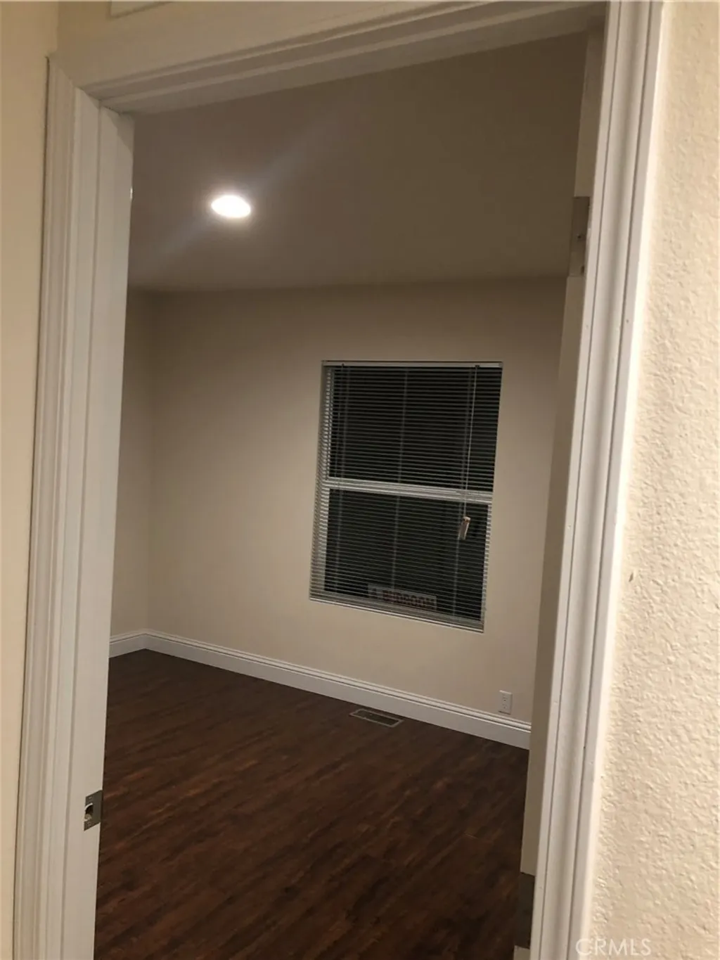 Additional image 20 of 14300 Clinton Street Unit 117, Garden Grove, CA 92843