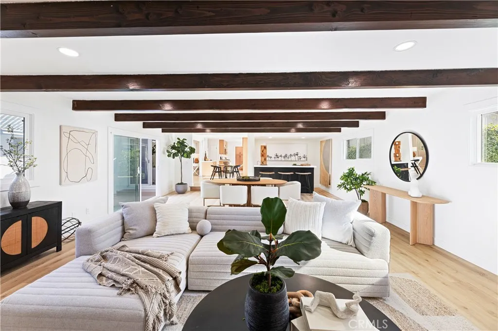 Additional image 33 of 1413 S Loara St, Anaheim, CA 92802