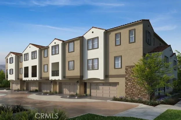 Additional image 2 of 2410 E Agave Street Unit 3, Anaheim, CA 92806