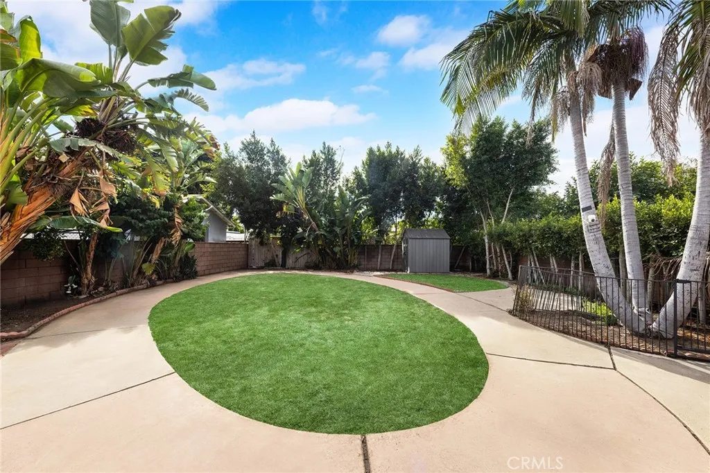 Additional image 26 of 11308 Forest Grove St, El Monte, CA 91731