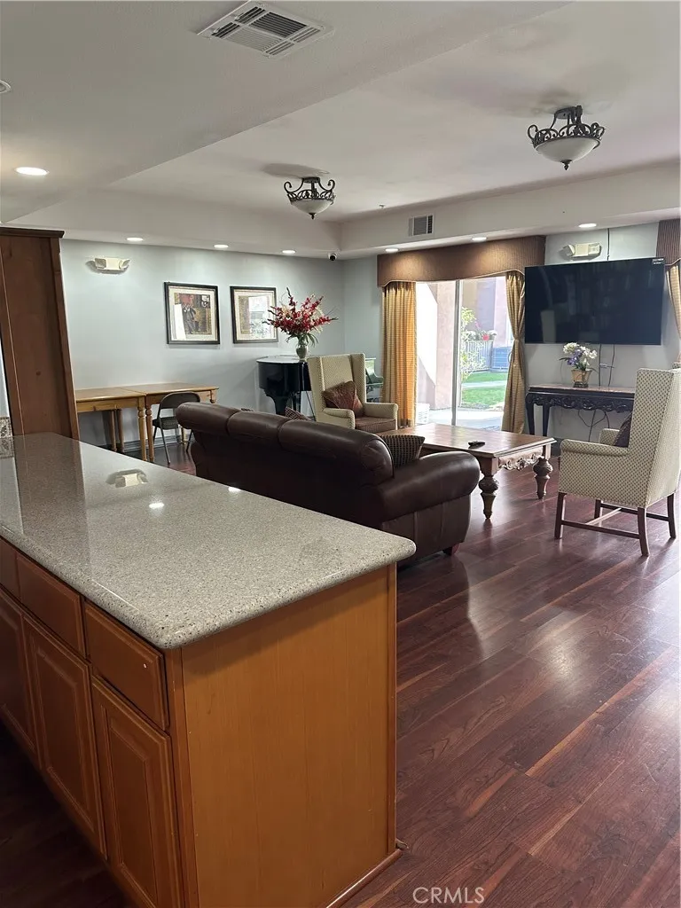 Additional image 49 of 17888 Alburtis Ave Unit B112, Artesia, CA 90701