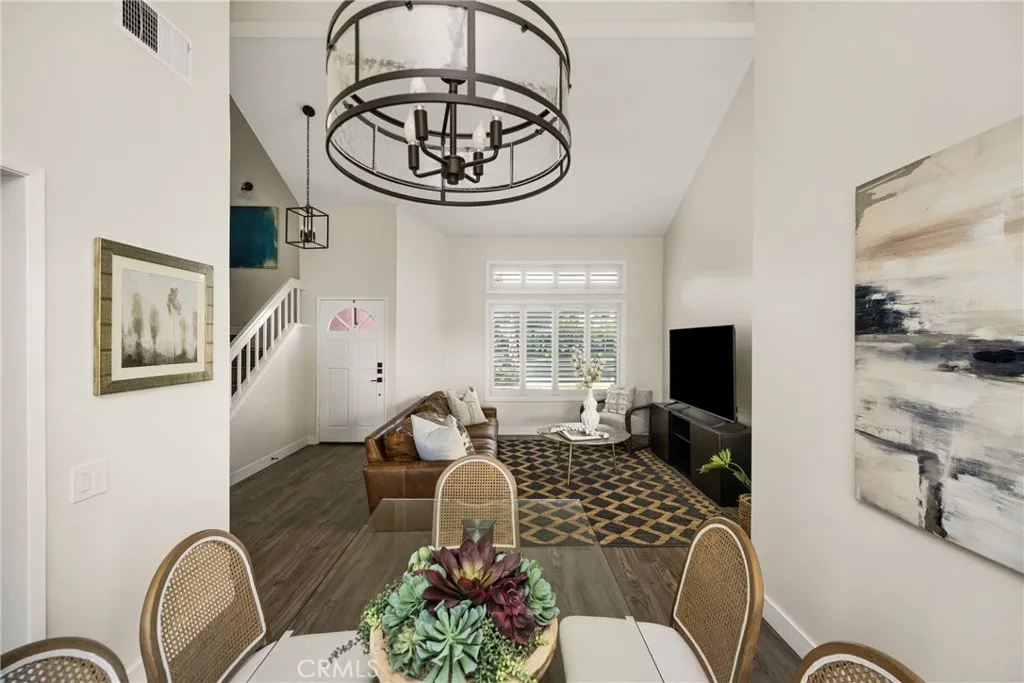 Additional image 17 of 4 Via Felicia, Rancho Santa Margarita, CA 92688