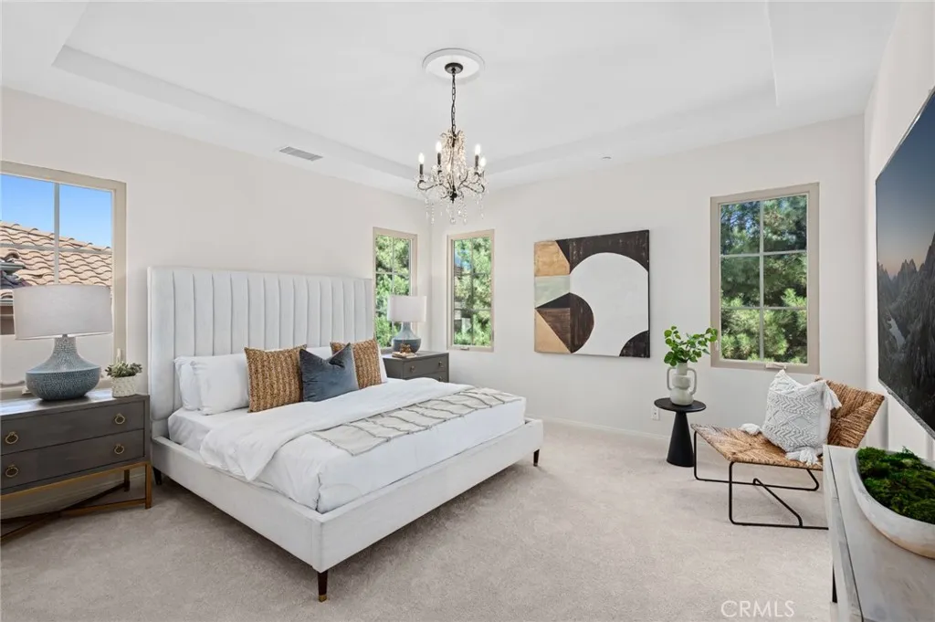 Additional image 23 of 61 Lupari, Irvine, CA 92618