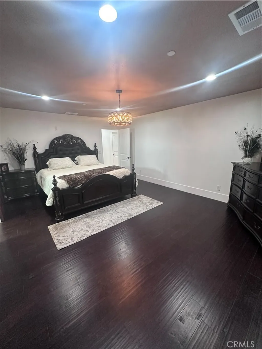 Additional image 18 of 14426 Tumbleweed Road, Phelan, CA 92371