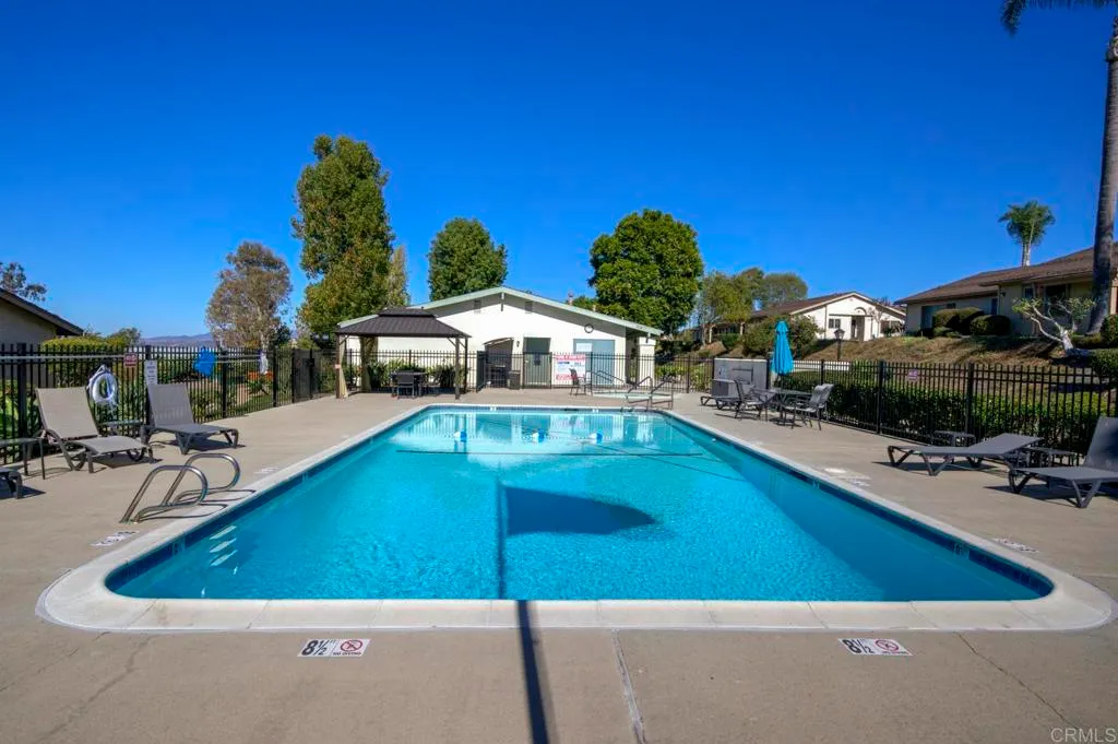 Additional image 57 of 1024 Eider Way, Oceanside, CA 92057