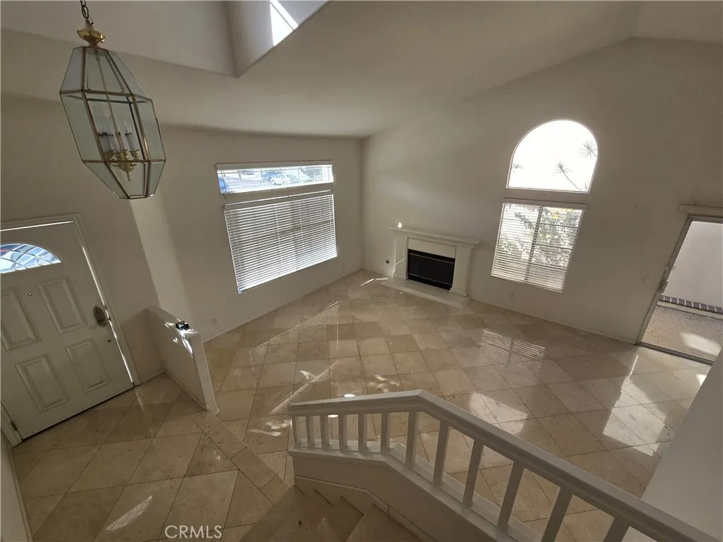 Additional image 48 of 18 Laconia, Irvine, CA 92614